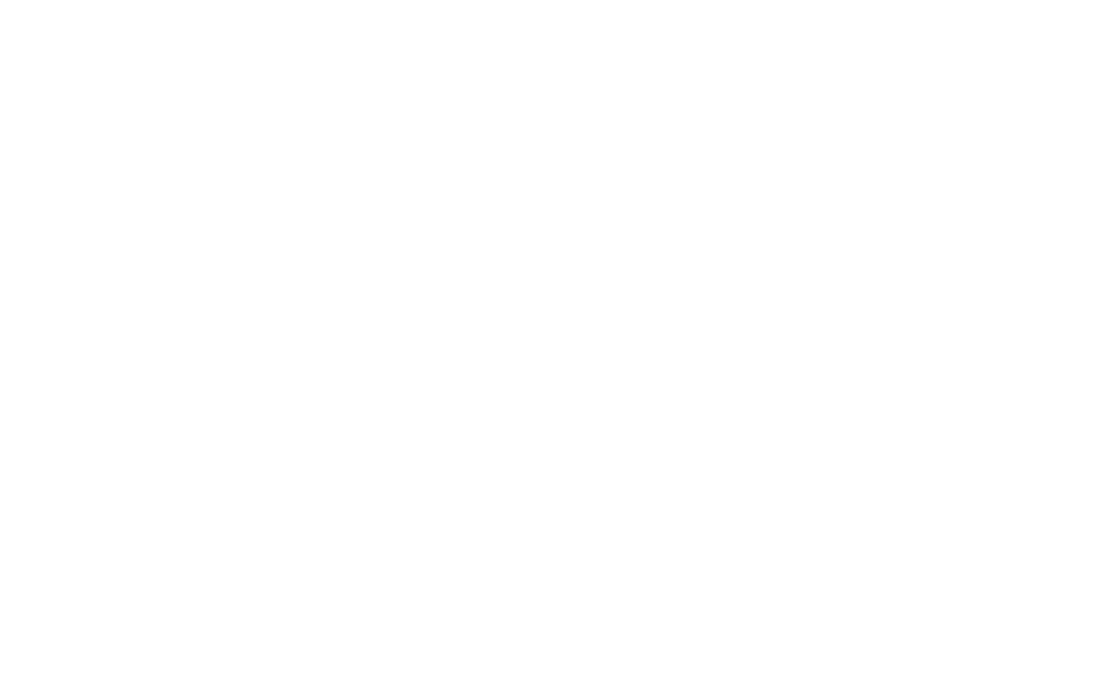 GUÍ